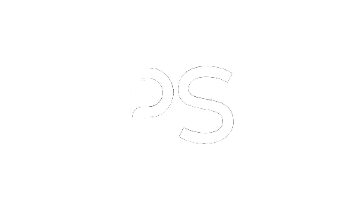 PS Logo
