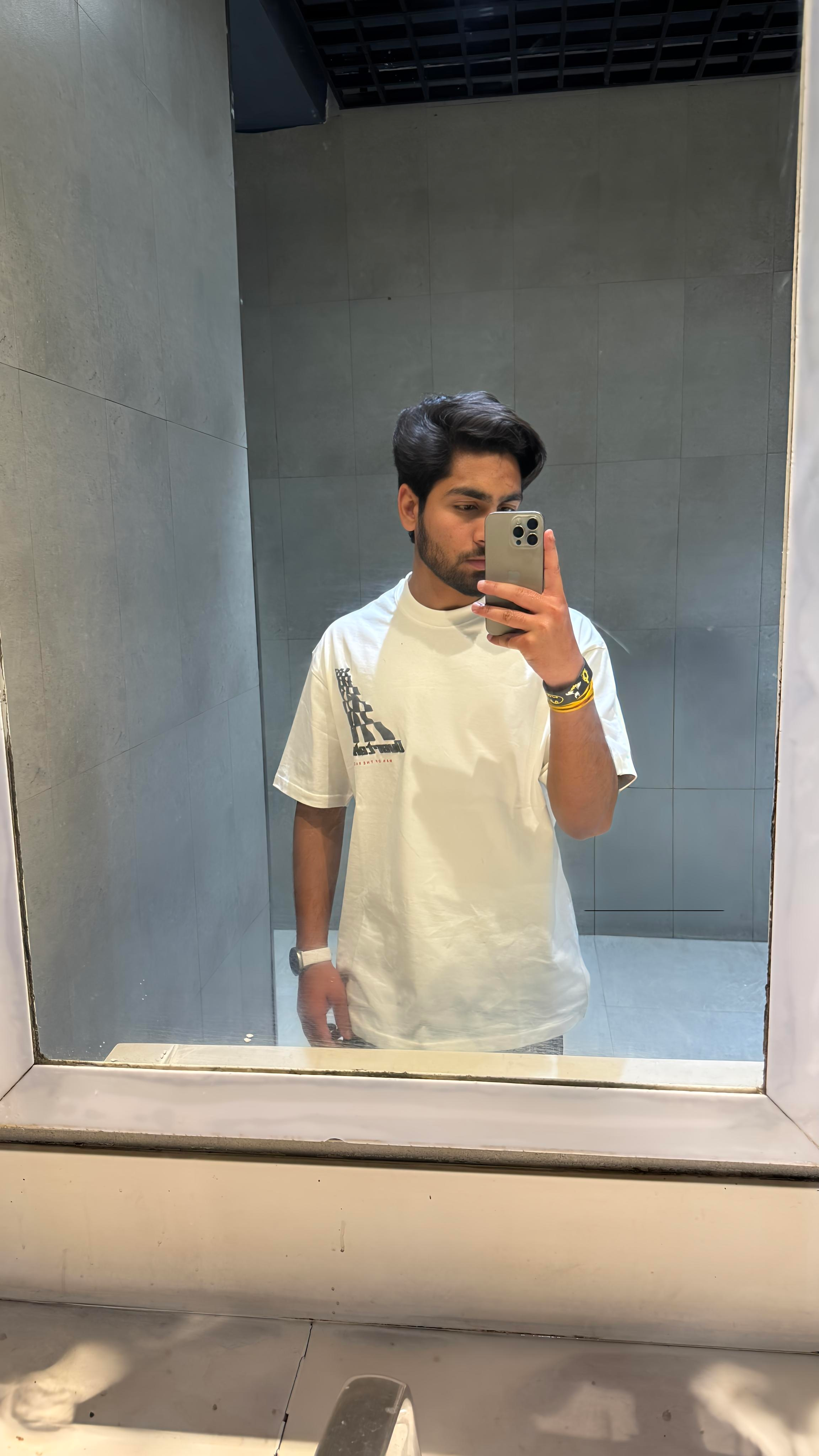 Coding image